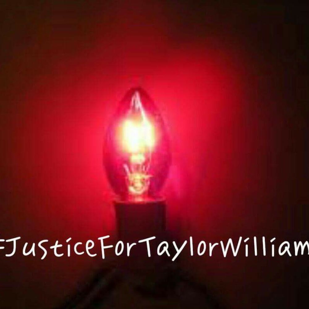 Meet your Posher, Nichole